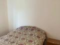 Отдельный дом · 2 комнаты · 50 м², Бауыржана момышулы за 20 млн ₸ в Буланды — фото 5