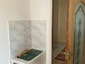 Отдельный дом · 2 комнаты · 50 м², Бауыржана момышулы за 20 млн ₸ в Буланды — фото 6