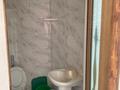 Отдельный дом · 2 комнаты · 50 м², Бауыржана момышулы за 20 млн ₸ в Буланды — фото 8