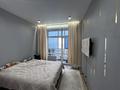 4-бөлмелі пәтер · 80 м² · 5/5 қабат, мкр Кунгей , Гапеева 1/9 — Гапеева/республики, бағасы: 39 млн ₸ в Караганде, Казыбек би р-н