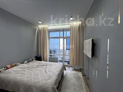 4-бөлмелі пәтер · 80 м² · 5/5 қабат, мкр Кунгей , Гапеева 1/9 — Гапеева/республики, бағасы: 39 млн ₸ в Караганде, Казыбек би р-н