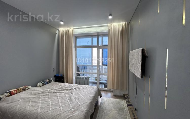 4-бөлмелі пәтер · 80 м² · 5/5 қабат, мкр Кунгей , Гапеева 1/9 — Гапеева/республики, бағасы: 39 млн ₸ в Караганде, Казыбек би р-н — фото 2