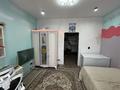 4-бөлмелі пәтер · 80 м² · 5/5 қабат, мкр Кунгей , Гапеева 1/9 — Гапеева/республики, бағасы: 39 млн ₸ в Караганде, Казыбек би р-н — фото 11