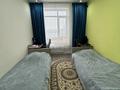 4-бөлмелі пәтер · 80 м² · 5/5 қабат, мкр Кунгей , Гапеева 1/9 — Гапеева/республики, бағасы: 39 млн ₸ в Караганде, Казыбек би р-н — фото 12
