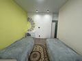 4-бөлмелі пәтер · 80 м² · 5/5 қабат, мкр Кунгей , Гапеева 1/9 — Гапеева/республики, бағасы: 39 млн ₸ в Караганде, Казыбек би р-н — фото 13
