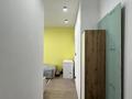 4-бөлмелі пәтер · 80 м² · 5/5 қабат, мкр Кунгей , Гапеева 1/9 — Гапеева/республики, бағасы: 39 млн ₸ в Караганде, Казыбек би р-н — фото 14