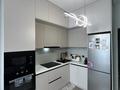 4-бөлмелі пәтер · 80 м² · 5/5 қабат, мкр Кунгей , Гапеева 1/9 — Гапеева/республики, бағасы: 39 млн ₸ в Караганде, Казыбек би р-н — фото 15