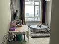 4-бөлмелі пәтер · 80 м² · 5/5 қабат, мкр Кунгей , Гапеева 1/9 — Гапеева/республики, бағасы: 39 млн ₸ в Караганде, Казыбек би р-н — фото 17