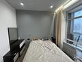 4-бөлмелі пәтер · 80 м² · 5/5 қабат, мкр Кунгей , Гапеева 1/9 — Гапеева/республики, бағасы: 39 млн ₸ в Караганде, Казыбек би р-н — фото 2