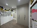 4-бөлмелі пәтер · 80 м² · 5/5 қабат, мкр Кунгей , Гапеева 1/9 — Гапеева/республики, бағасы: 39 млн ₸ в Караганде, Казыбек би р-н — фото 20