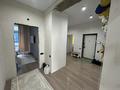4-бөлмелі пәтер · 80 м² · 5/5 қабат, мкр Кунгей , Гапеева 1/9 — Гапеева/республики, бағасы: 39 млн ₸ в Караганде, Казыбек би р-н — фото 21