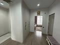 4-бөлмелі пәтер · 80 м² · 5/5 қабат, мкр Кунгей , Гапеева 1/9 — Гапеева/республики, бағасы: 39 млн ₸ в Караганде, Казыбек би р-н — фото 22