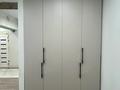 4-бөлмелі пәтер · 80 м² · 5/5 қабат, мкр Кунгей , Гапеева 1/9 — Гапеева/республики, бағасы: 39 млн ₸ в Караганде, Казыбек би р-н — фото 23