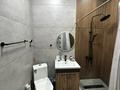 4-бөлмелі пәтер · 80 м² · 5/5 қабат, мкр Кунгей , Гапеева 1/9 — Гапеева/республики, бағасы: 39 млн ₸ в Караганде, Казыбек би р-н — фото 5