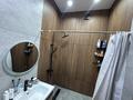 4-бөлмелі пәтер · 80 м² · 5/5 қабат, мкр Кунгей , Гапеева 1/9 — Гапеева/республики, бағасы: 39 млн ₸ в Караганде, Казыбек би р-н — фото 6