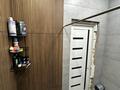 4-бөлмелі пәтер · 80 м² · 5/5 қабат, мкр Кунгей , Гапеева 1/9 — Гапеева/республики, бағасы: 39 млн ₸ в Караганде, Казыбек би р-н — фото 7