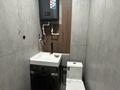 4-бөлмелі пәтер · 80 м² · 5/5 қабат, мкр Кунгей , Гапеева 1/9 — Гапеева/республики, бағасы: 39 млн ₸ в Караганде, Казыбек би р-н — фото 8