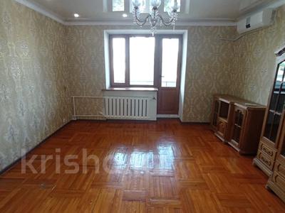 3-комнатная квартира · 67.5 м² · 5/5 этаж, Нурсултана Назарбаева за 20 млн ₸ в Уральске
