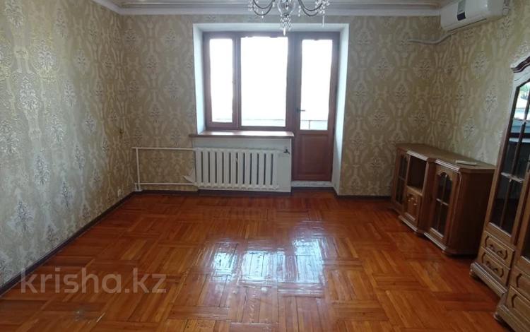 3-бөлмелі пәтер · 67.5 м² · 5/5 қабат, Нурсултана Назарбаева, бағасы: 20 млн ₸ в Уральске — фото 2