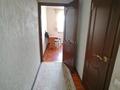 3-бөлмелі пәтер · 67.5 м² · 5/5 қабат, Нурсултана Назарбаева, бағасы: 20 млн ₸ в Уральске — фото 12