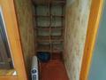 3-бөлмелі пәтер · 67.5 м² · 5/5 қабат, Нурсултана Назарбаева, бағасы: 20 млн ₸ в Уральске — фото 13