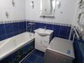3-бөлмелі пәтер · 67.5 м² · 5/5 қабат, Нурсултана Назарбаева, бағасы: 20 млн ₸ в Уральске — фото 14