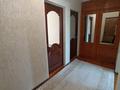 3-бөлмелі пәтер · 67.5 м² · 5/5 қабат, Нурсултана Назарбаева, бағасы: 20 млн ₸ в Уральске — фото 17
