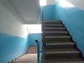 3-бөлмелі пәтер · 67.5 м² · 5/5 қабат, Нурсултана Назарбаева, бағасы: 20 млн ₸ в Уральске — фото 20