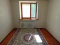 3-бөлмелі пәтер · 67.5 м² · 5/5 қабат, Нурсултана Назарбаева, бағасы: 20 млн ₸ в Уральске — фото 6