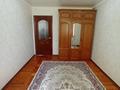 3-бөлмелі пәтер · 67.5 м² · 5/5 қабат, Нурсултана Назарбаева, бағасы: 20 млн ₸ в Уральске — фото 7