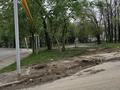 Жер телімі · 17.5 сотық, мкр Рахат — Шаймерденова Жаншуак, бағасы: 300 млн ₸ в Алматы, Наурызбайский р-н — фото 27
