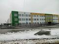 Жер телімі · 17.5 сотық, мкр Рахат — Шаймерденова Жаншуак, бағасы: 300 млн ₸ в Алматы, Наурызбайский р-н — фото 18