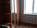 1-комнатная квартира · 34 м² · 5/5 этаж, Хименко 7 за 13.2 млн ₸ в Петропавловске — фото 4