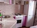 1-комнатная квартира · 34 м² · 5/5 этаж, Хименко 7 за 13.2 млн ₸ в Петропавловске — фото 6