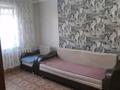 1-комнатная квартира · 34 м² · 5/5 этаж, Хименко 7 за 13.2 млн ₸ в Петропавловске — фото 8