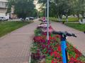 2-комнатная квартира · 58 м² · 8/16 этаж, мкр Юго-Восток, Пр. Республики 18/2 за 23.7 млн ₸ в Караганде, Казыбек би р-н — фото 10