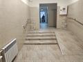 2-комнатная квартира · 58 м² · 8/16 этаж, мкр Юго-Восток, Пр. Республики 18/2 за 23.7 млн ₸ в Караганде, Казыбек би р-н — фото 11