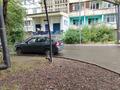 2-комнатная квартира · 58 м² · 8/16 этаж, мкр Юго-Восток, Пр. Республики 18/2 за 23.7 млн ₸ в Караганде, Казыбек би р-н — фото 12