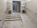 2-комнатная квартира · 58 м² · 8/16 этаж, мкр Юго-Восток, Пр. Республики 18/2 за 23.7 млн ₸ в Караганде, Казыбек би р-н — фото 13