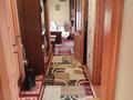 2-комнатная квартира · 58 м² · 8/16 этаж, мкр Юго-Восток, Пр. Республики 18/2 за 23.7 млн ₸ в Караганде, Казыбек би р-н — фото 14