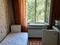 1-бөлмелі пәтер · 11 м² · 3/4 қабат, Кабдолова 10, бағасы: 150 000 ₸ в Алматы, Ауэзовский р-н