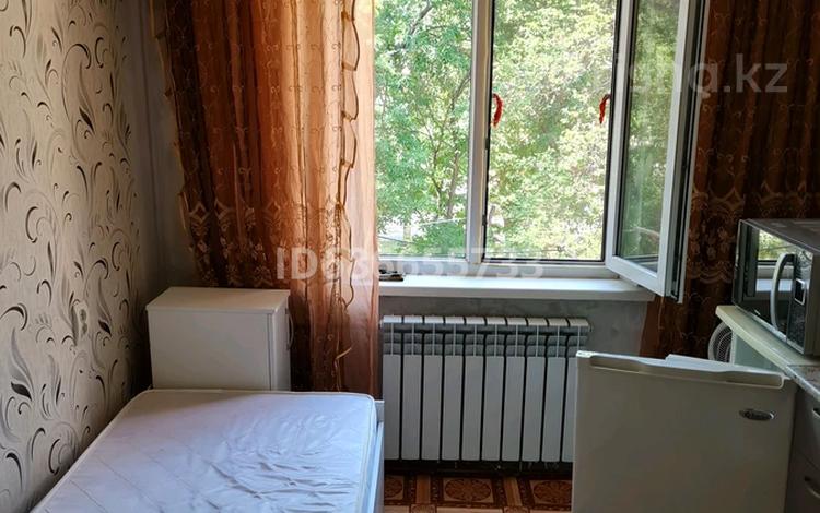 1-бөлмелі пәтер · 11 м² · 3/4 қабат, Кабдолова 10, бағасы: 150 000 ₸ в Алматы, Ауэзовский р-н — фото 3