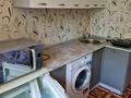 1-бөлмелі пәтер · 11 м² · 3/4 қабат, Кабдолова 10, бағасы: 150 000 ₸ в Алматы, Ауэзовский р-н — фото 3