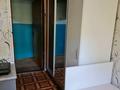 1-бөлмелі пәтер · 11 м² · 3/4 қабат, Кабдолова 10, бағасы: 150 000 ₸ в Алматы, Ауэзовский р-н — фото 4
