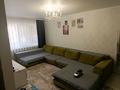 2-комнатная квартира · 50 м² · 1/5 этаж, Бараева — Парка Ататюрк за 25 млн ₸ в Астане, р-н Байконур — фото 5