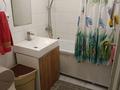 2-комнатная квартира · 50 м² · 1/5 этаж, Бараева — Парка Ататюрк за 25 млн ₸ в Астане, р-н Байконур — фото 3