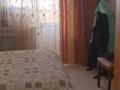 2-комнатная квартира, 65 м², 1/9 этаж, Текстильщиков за 25.3 млн 〒 в Костанае — фото 12