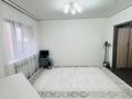 1-комнатная квартира · 36.4 м² · 11/14 этаж, просп. Нургисы Тлендиева 42 за 18.5 млн 〒 в Астане, Сарыарка р-н — фото 2