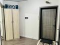 1-комнатная квартира · 36.4 м² · 11/14 этаж, просп. Нургисы Тлендиева 42 за 18.5 млн 〒 в Астане, Сарыарка р-н — фото 4