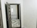 1-комнатная квартира · 36.4 м² · 11/14 этаж, просп. Нургисы Тлендиева 42 за 18.5 млн 〒 в Астане, Сарыарка р-н — фото 5